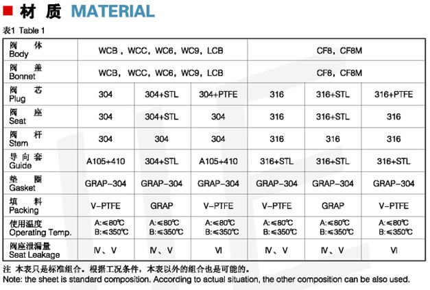 指挥10.jpg