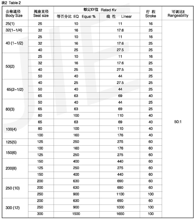 高压6.jpg