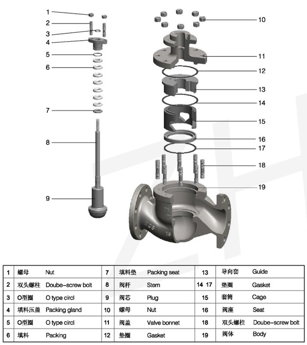 套筒3.jpg