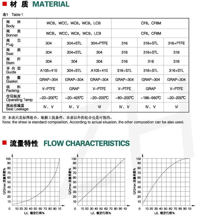 套筒5.jpg