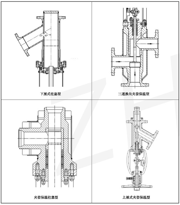 放料阀3.jpg