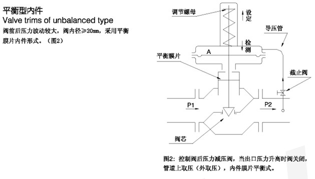 微差3.jpg