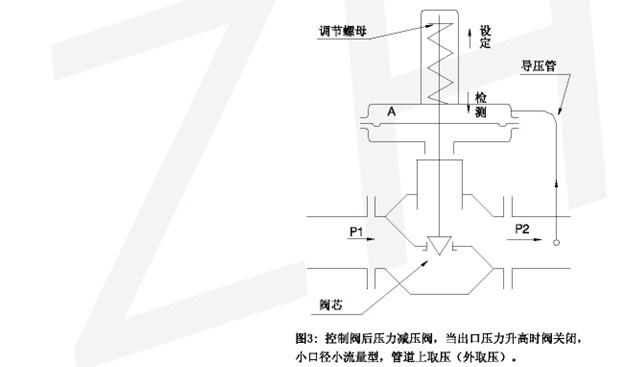 微差4.jpg