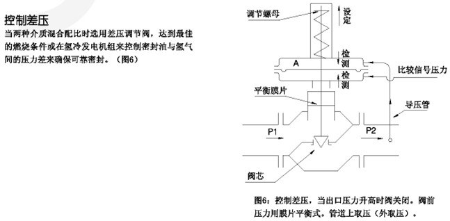 微差6.jpg