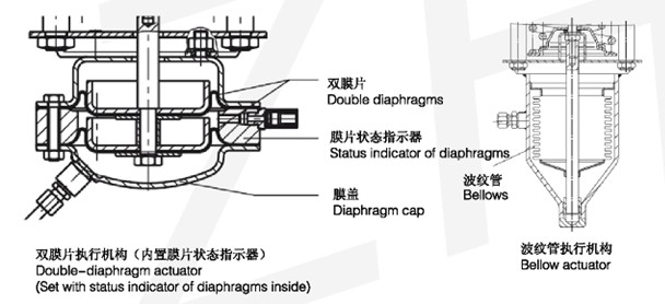 微差20.jpg